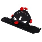 Przystawka Mechanic Slider 45