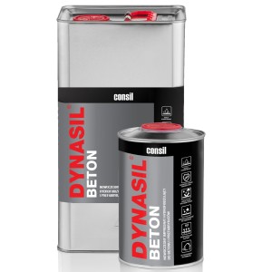 Dynasil Beton