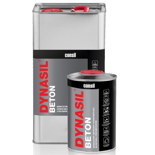 Dynasil_Beton.jpg