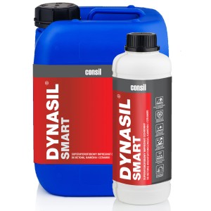 Dynasil Smart Protect