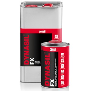 Dynasil FX