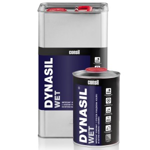 Dynasil Wet