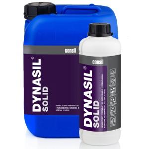 Dynasil Solid