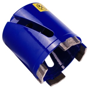 Distar DDS-W L65 M16