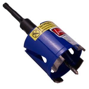 Distar DDS-W L65 M16/SDS