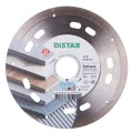 Distar Esthete 125 mm - Tarcza diamentowa do gresu i ceramiki.jpg