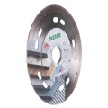 Distar Esthete 125 mm - Tarcza diamentowa do gresu i ceramiki.jpg