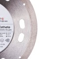 Distar Esthete 125 mm - Tarcza diamentowa do gresu i ceramiki.jpg