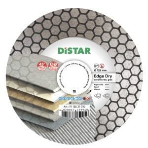 Distar Edge Dry