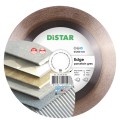 Distar Edge - Tarcza diamentowa do gresu i ceramiki.jpg