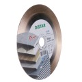 Distar Edge - Tarcza diamentowa do gresu i ceramiki.jpg