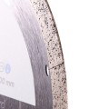 Distar Hard Ceramics Advanced - Tarcza diamentowa do gresu i ceramiki.jpg