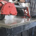 Distar Hard Ceramics Advanced - Tarcza diamentowa do gresu i ceramiki.jpg