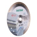 Distar Hard Ceramics Advanced - Tarcza diamentowa do gresu i ceramiki.jpg