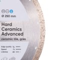 Distar Hard Ceramics Advanced - Tarcza diamentowa do gresu i ceramiki.jpg