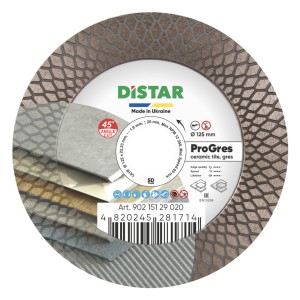 Distar Gres Pro