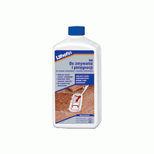 Lithofin MN Mycie pielęgnacyjne