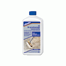 Lithofin MN Środek do gruntownego czyszczenia
