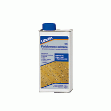 Lithofin MN Podstawowa ochrona