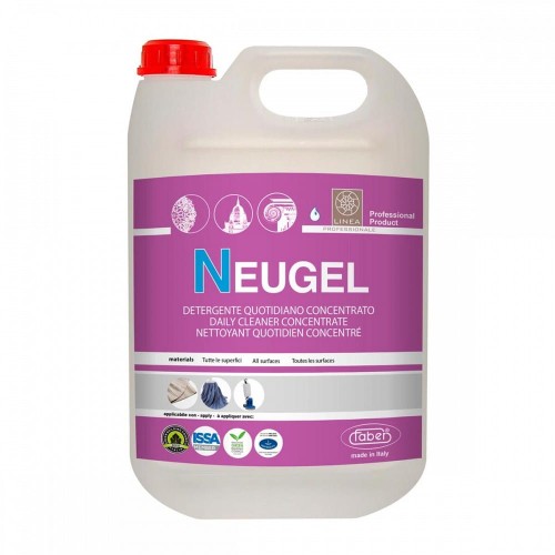 NeuGel.jpg